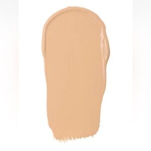 Jeffree Star C5.5 Magic Star Full Coverage Concealer 3.4ml